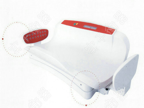 優質10公斤嬰兒體重秤